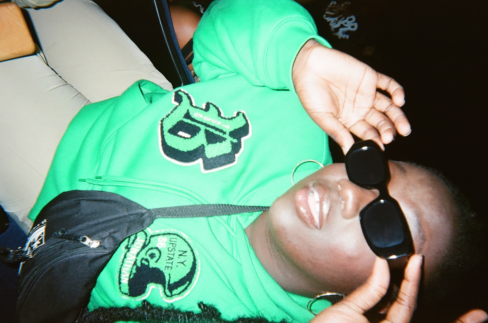 9 26 2023   12537103   Film 125371030015